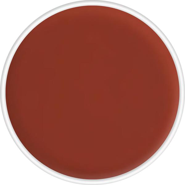 Lip Rouge Classic Refill - 4 g - LC155